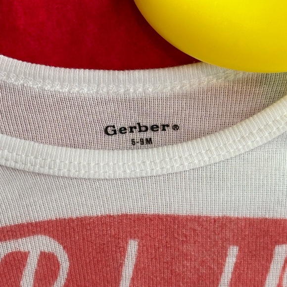 PUNKADELIC Sid Vicious punk rock Sex Pistols goth rave Harajuku baby onesie 6-9M - Picture 12 of 14